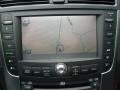 Nighthawk Black Pearl - TL 3.2 Photo No. 18