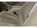 2002 Toreador Red Metallic Ford F150 XLT SuperCab 4x4  photo #6