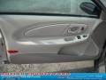 Sandrift Metallic - Monte Carlo LS Photo No. 6
