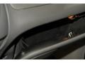 2002 Toreador Red Metallic Ford F150 XLT SuperCab 4x4  photo #23