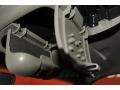 2002 Toreador Red Metallic Ford F150 XLT SuperCab 4x4  photo #24