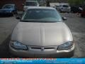 Sandrift Metallic - Monte Carlo LS Photo No. 13