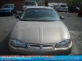 2003 Sandrift Metallic Chevrolet Monte Carlo LS  photo #13