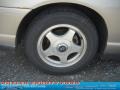 Sandrift Metallic - Monte Carlo LS Photo No. 19