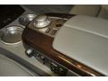 Basalt Grey/Flannel Grey Controls Photo for 2004 BMW 7 Series #48781741