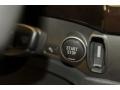 Basalt Grey/Flannel Grey Controls Photo for 2004 BMW 7 Series #48781930