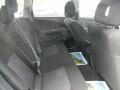 2006 Labrador Black Pearl Mitsubishi Outlander SE 4WD  photo #11