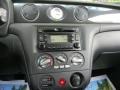 2006 Labrador Black Pearl Mitsubishi Outlander SE 4WD  photo #13