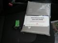 2006 Labrador Black Pearl Mitsubishi Outlander SE 4WD  photo #16