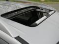 Cool Silver Metallic - Outlander SE 4WD Photo No. 8