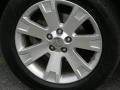 Cool Silver Metallic - Outlander SE 4WD Photo No. 11