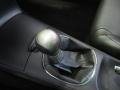  2005 RSX Type S Sports Coupe 6 Speed Manual Shifter