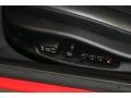 2006 Bright Red BMW Z4 3.0i Roadster  photo #20