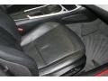 2006 Bright Red BMW Z4 3.0i Roadster  photo #24