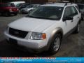 Oxford White - Freestyle SE AWD Photo No. 13