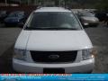 2005 Oxford White Ford Freestyle SE AWD  photo #14