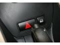 2006 Bright Red BMW Z4 3.0i Roadster  photo #32