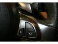 2006 Bright Red BMW Z4 3.0i Roadster  photo #33