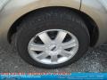 Oxford White - Freestyle SE AWD Photo No. 19
