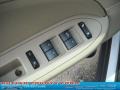 Oxford White - Freestyle SE AWD Photo No. 21