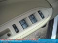 2005 Oxford White Ford Freestyle SE AWD  photo #21