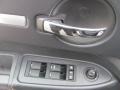 Brilliant Black Crystal Pearl - Charger SXT Photo No. 10