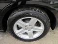 Brilliant Black Crystal Pearl - Charger SXT Photo No. 12