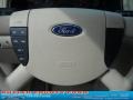 2005 Oxford White Ford Freestyle SE AWD  photo #24