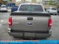 Mineral Grey Metallic - Explorer Sport Trac Limited 4x4 Photo No. 3