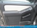 Mineral Grey Metallic - Explorer Sport Trac Limited 4x4 Photo No. 6