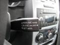 Brilliant Black Crystal Pearl - Charger SXT Photo No. 20