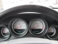 Brilliant Black Crystal Pearl - Charger SXT Photo No. 21