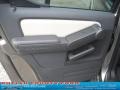 Mineral Grey Metallic - Explorer Sport Trac Limited 4x4 Photo No. 10