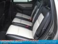 Mineral Grey Metallic - Explorer Sport Trac Limited 4x4 Photo No. 12