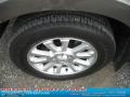 Mineral Grey Metallic - Explorer Sport Trac Limited 4x4 Photo No. 16