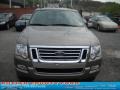 Mineral Grey Metallic - Explorer Sport Trac Limited 4x4 Photo No. 19