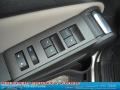 Mineral Grey Metallic - Explorer Sport Trac Limited 4x4 Photo No. 21
