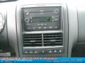 Mineral Grey Metallic - Explorer Sport Trac Limited 4x4 Photo No. 22
