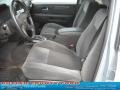 Liquid Silver Metallic - Envoy SLT 4x4 Photo No. 8