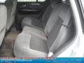 Liquid Silver Metallic - Envoy SLT 4x4 Photo No. 11