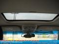 Liquid Silver Metallic - Envoy SLT 4x4 Photo No. 12