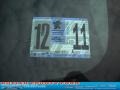 Liquid Silver Metallic - Envoy SLT 4x4 Photo No. 15
