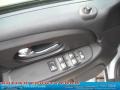 Liquid Silver Metallic - Envoy SLT 4x4 Photo No. 21