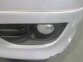 Classic Silver Metallic - Camry SE Photo No. 5