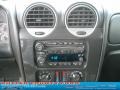 Liquid Silver Metallic - Envoy SLT 4x4 Photo No. 22