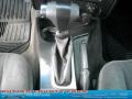 Liquid Silver Metallic - Envoy SLT 4x4 Photo No. 23