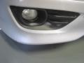 Classic Silver Metallic - Camry SE Photo No. 7