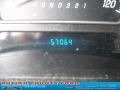 Liquid Silver Metallic - Envoy SLT 4x4 Photo No. 25
