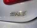 Classic Silver Metallic - Camry SE Photo No. 16