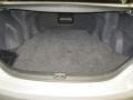 Classic Silver Metallic - Camry SE Photo No. 17
